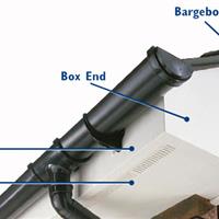 box-end-image-edit